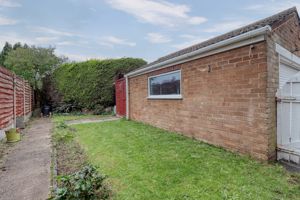 Garden- click for photo gallery